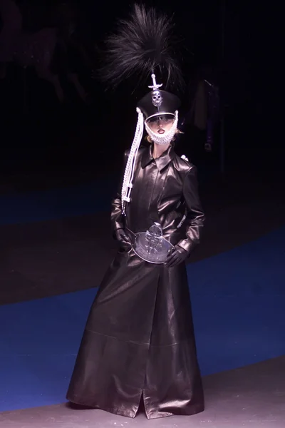 Look 61